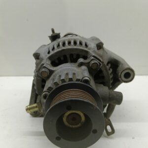 Alternador MG Rover Serie 200 (XW) 1990-1999 220 Turbo Coupe 2.0L 147kW 1002132320
