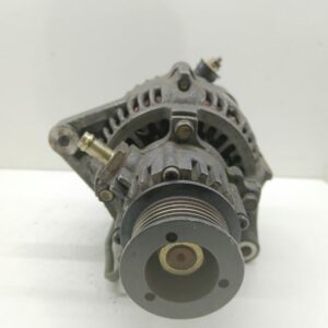 Alternador MG Rover Serie 200 (XW) 1990-1999 220 Turbo Coupe 2.0L 147kW 1002132320