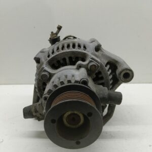 Alternador MG Rover Serie 200 (XW) 1990-1999 220 Turbo Coupe 2.0L 147kW 1002132320