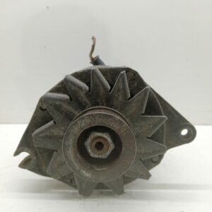 Alternador MG Rover Serie 200 (XW) 1990-1999 1.6 CAT 1.6L 82kW 2541314