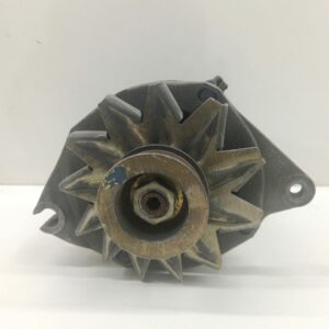 Alternador MG Rover Serie 200 (XW) 1990-1999 216 GSi 1.6L 82kW 2541314