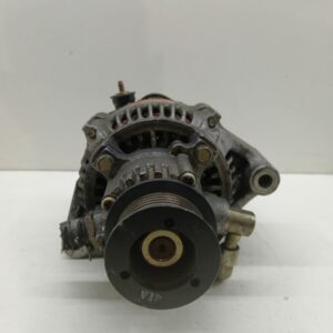 Alternador MG Rover Serie 25 (RF) 2000-2004 2.0 iDT CAT 2.0L 74kW 1002132790