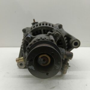 Alternador MG Rover Serie 400 (RT) 1995-1999 2.0 16V CAT 2.0L 100kW 1002132720