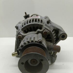 Alternador MG Rover Serie 400 (RT) 1995-1999 2.0 16V CAT 2.0L 100kW 100213277