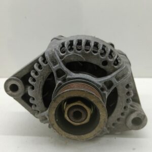Alternador MG Rover Serie 400 (RT) 1995-1999 2.0 16V CAT 2.0L 100kW 63321238A