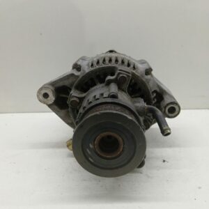 Alternador MG Rover Serie 400 (XW) 1990-Actualidad 1.4 16V 1.4L 66kW 3730027502