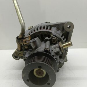 Alternador MG Rover Serie 600 (RH) 1993-2000 620 Si Lux 2.0L 96kW 02132320