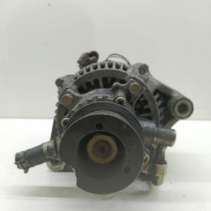 Alternador MG Rover Serie 600 (RH) 1993-2000 2.0 Turbodiesel 2.0L 77kW 1002132272