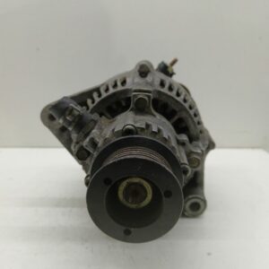 Alternador MG Rover Serie 600 (RH) 1993-2000 620 Si 2.0L 96kW 1002132320