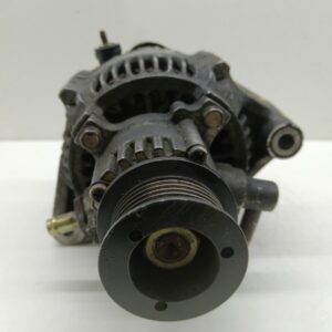 Alternador MG Rover Serie 600 (RH) 1993-2000 620 SDi 2.0L 77kW 1002132320