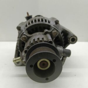 Alternador MG Rover Serie 600 (RH) 1993-2000 2.0 Turbodiesel 2.0L 77kW 1002132320