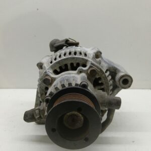 Alternador MG Rover Serie 600 (RH) 1993-2000 620 i 2.0L 85kW 1002132320