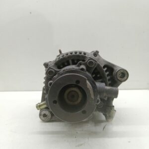 Alternador MG Rover Serie 600 (RH) 1993-2000 620 Si Lux 2.0L 96kW 1002132320