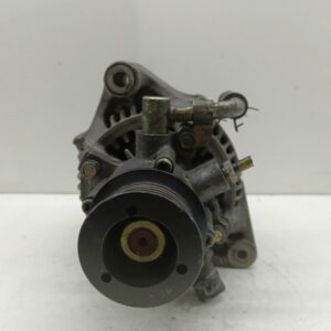 Alternador MG Rover Serie 600 (RH) 1993-2000 2.0 CAT 2.0L 85kW 1002132727
