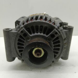 Alternador MG Rover Serie 75 (J/RJ) 2004-2005 Classic 2.0L 96kW TN102211