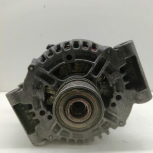 Alternador Mini Mini (R56) 2006-2014 1.6 16V 1.6L 55kW 0121615012