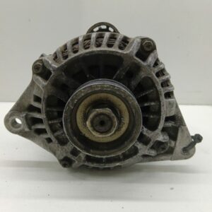 Alternador Mitsubishi Carisma Berina 5 (DA0) 1997-1999 1.8 16V CAT 1.8L 92kW A3TA5491