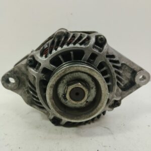 Alternador Mitsubishi Colt Berlina 3 (CZ) 2005-2009 1.3 Atlantis 1.3L 70kW 1800A070