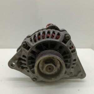 Alternador Mitsubishi Colt (CJ0) 1996-2003 1300 Avance 1.3L 60kW A2TA5191