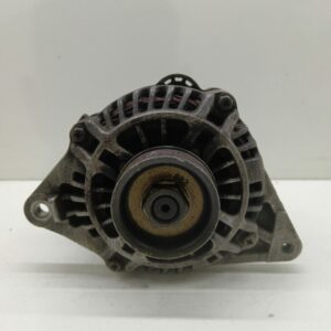 Alternador Mitsubishi Colt (CJ0) 1996-2003 1300 Avance 1.3L 60kW A2TA5191