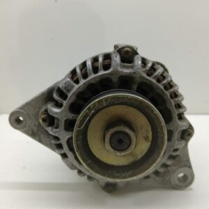 Alternador Mitsubishi Colt (CJ0) 1996-2003 1300 Avance 1.3L 60kW MD189659