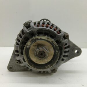Alternador Mitsubishi Galant Berlina (E30) 1988-Actualidad 2.0 CAT 2.0L 80kW A2TA0091