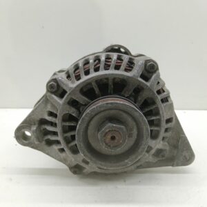 Alternador Mitsubishi Galant Berlina (EA0) 1996-2004 2.0 CAT 2.0L 100kW A2TA5391