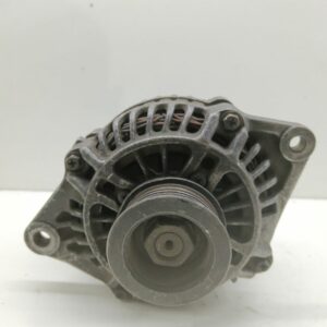 Alternador Mitsubishi L 200 (K6/7) 1996-Actualidad 2.5 Turbodiesel 2.5L 73kW A2TA6099A