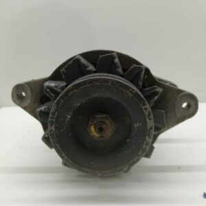 Alternador Mitsubishi L 200 (K6/7) 1996-Actualidad 2.5 Turbodiesel 2.5L 73kW S