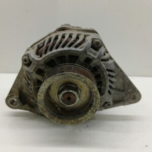 Alternador Mitsubishi L 200 (K60T) 1996-1999 2.5 Diesel 2.5L 55kW A5TG0491ZT