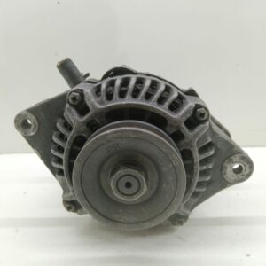 Alternador Mitsubishi Space Wagon (N30/N40) 1991-1996 2000 GLX Diesel 2.0L 60kW A2T37976