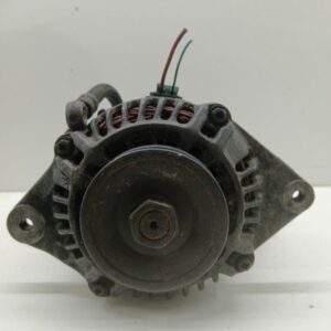 Alternador Mitsubishi Space Wagon (N30/N40) 1991-1996 1800 GLX Diesel 1.8L 55kW S