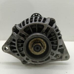 Alternador Mitsubishi Space Wagon (N80/N90) 1998-2005 2,4 GLX 2.4L 110kW A3TA7791