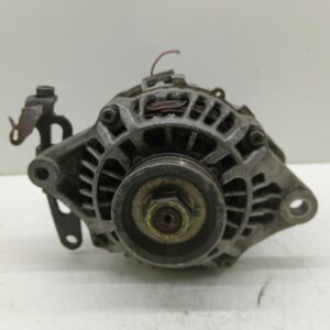 Alternador Nissan 100 Nx (B13) 1990-Actualidad GTI 2.0L 105kW 231000M010