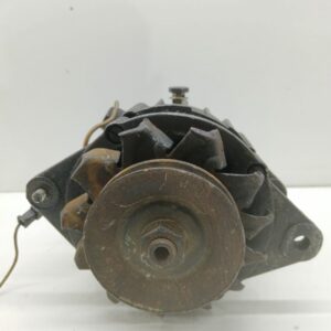 Alternador Nissan Patrol (K/W160) 1980-Actualidad 2,8 2.8L 88kW 9120144621
