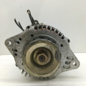 Alternador Nissan Primera Berlina (P11) 1996-1999 2.0 Turbodiesel CAT 2.0L 66kW 231002J600