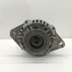 Alternador Nissan Terrano/terrano.ii (R20) 1993-2007 2.7 Turbodiesel 2.7L 92kW 0123310033