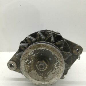 Alternador Nissan Trade 100 1996-1998 Caja cerrada, techo elevado 3.0L 78kW 0120334627