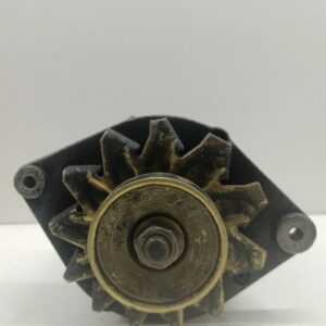 Alternador Opel Ascona B 1975-Actualidad Básico 2.0L 74kW