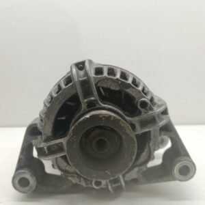 Alternador Opel Astra F Berlina 1991-1998 2.0 16V CAT (X 20 XEV / L34) 0124225004