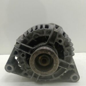 Alternador Opel Astra F Berlina 1991-1998 2.0 16V CAT (X 20 XEV / L34) 0124415005