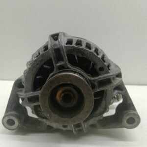 Alternador Opel Astra F Berlina 1991-1998 2.0 16V CAT (X 20 XEV / L34) 2.0L 100kW 90561167