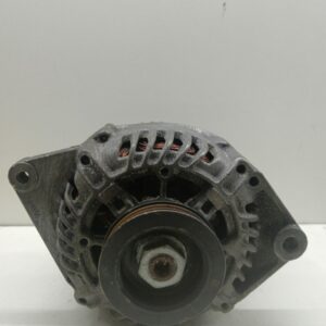 Alternador Opel Astra F Berlina 1991-1998 1.7 Turbodiesel (17 DT / LU8) 1.7L 60kW A13VI105