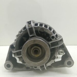 Alternador Opel Corsa 2 2003-2007 1.3 16V CDTI CAT (Z 13 DT / LN9) 1.3L 51kW 0124225018