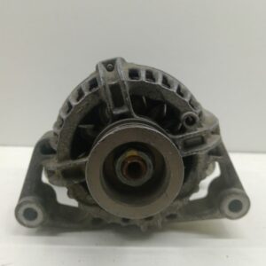 Alternador Opel Corsa 2 2003-2007 1.2 16V CAT (Z 12 XE / LW4) 1.2L 55kW 0124225018