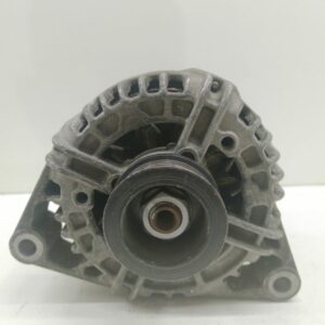 Alternador Opel Corsa 2 2003-2007 1.3 16V CDTI CAT (Z 13 DT / LN9) 1.3L 51kW 0124425021