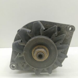 Alternador Opel Corsa A 1983-Actualidad Swing 1.0L 33kW 0120488158