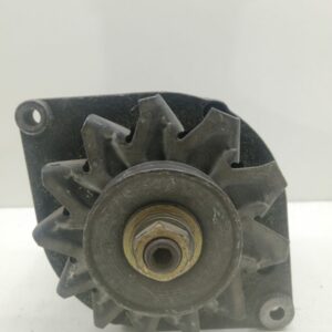 Alternador Opel Corsa B 1993-1997 Eco 1.0L 40kW 0120488158