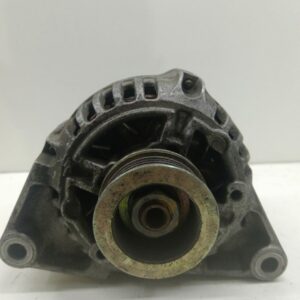 Alternador Opel Corsa B 1993-1997 1.4 CAT (2H6) 1.4L 44kW 0123110008