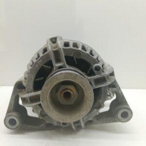 Alternador Opel Corsa B 1993-1997 1.4 CAT (2H6) 1.4L 44kW 0124225018